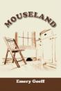 Mouseland - Preview