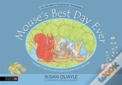 Capa do artigo Mouse