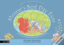 Capa do artigo Mouse'S Best Day Ever