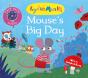 Mouse'S Big Day - Preview