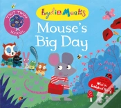 Capa do artigo Mouse