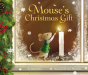 Mouse'S Christmas Gift - Preview
