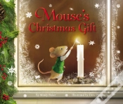 Capa do artigo Mouse