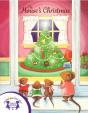 Mouse'S Christmas - Preview
