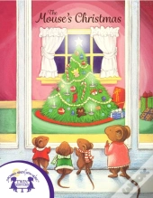 Mouse'S Christmas