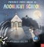 Mouse'S First Night At Moonlight School - Preview