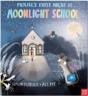 Mouse'S First Night At Moonlight School - Preview