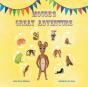 Mouse'S Great Adventure - Preview
