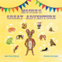 Mouse'S Great Adventure - Preview