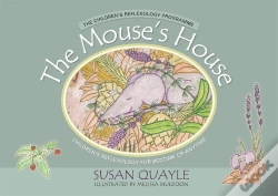 Capa do artigo Mouse'S House