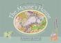 Mouse'S House - Preview