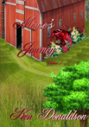 Mouse'S Journey Volume 1
