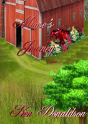 Mouse'S Journey Volume 1 - Preview