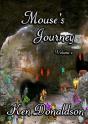 Mouses Journey Volume 2 - Preview