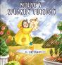 Mouse'S Splashy Tuesday - Preview