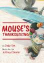 Mouse'S Thanksgiving - Preview
