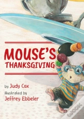 Mouse'S Thanksgiving