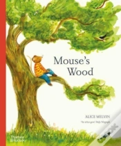 Capa do artigo Mouse