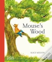 Mouse'S Wood