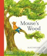 Mouse'S Wood