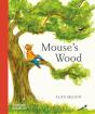 Mouse'S Wood - Preview