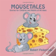 Mousetales