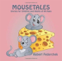 Mousetales - Preview
