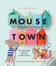 Mousetown