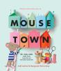 Mousetown - Preview