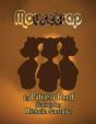 Mousetrap - Preview