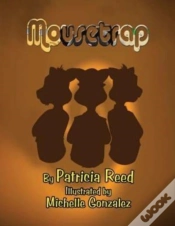 Capa do artigo Mousetrap