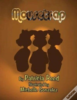 Capa do artigo Mousetrap