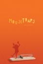 Mousetraps - Preview