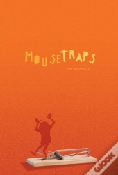 Mousetraps