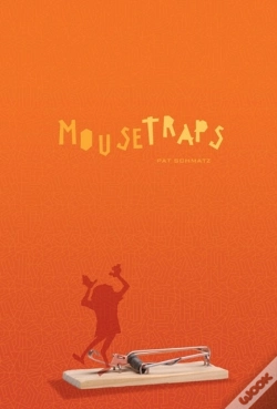Capa do artigo Mousetraps