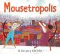 Mousetropolis - Preview