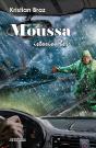 Moussa, Istorioù Berr - Preview