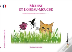 Capa do artigo Mousse Et L'Oiseau-Mouche
