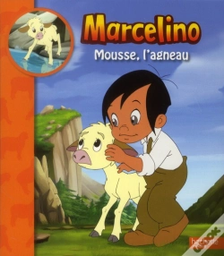 Capa do artigo Mousse, Tendre Petit Agneau