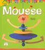 Mousse - Preview