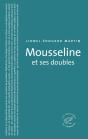 Mousseline - Preview