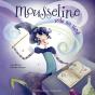 Mousseline Vole Au Vent - Preview