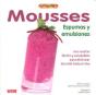 Mousses Espumas Y Emulsiones - Preview