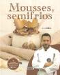 Mousses Y Semifrios - Preview