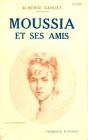 Moussia Et Ses Amis - Preview