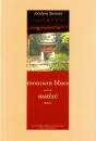 Mousson Blues ; Matere - Preview