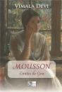 Mousson - Contes De Goa - Preview
