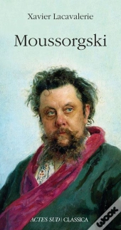 Moussorgski