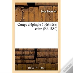 Capa do artigo Moussorgsky