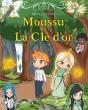 Moussu Et La Cle D Or - Preview